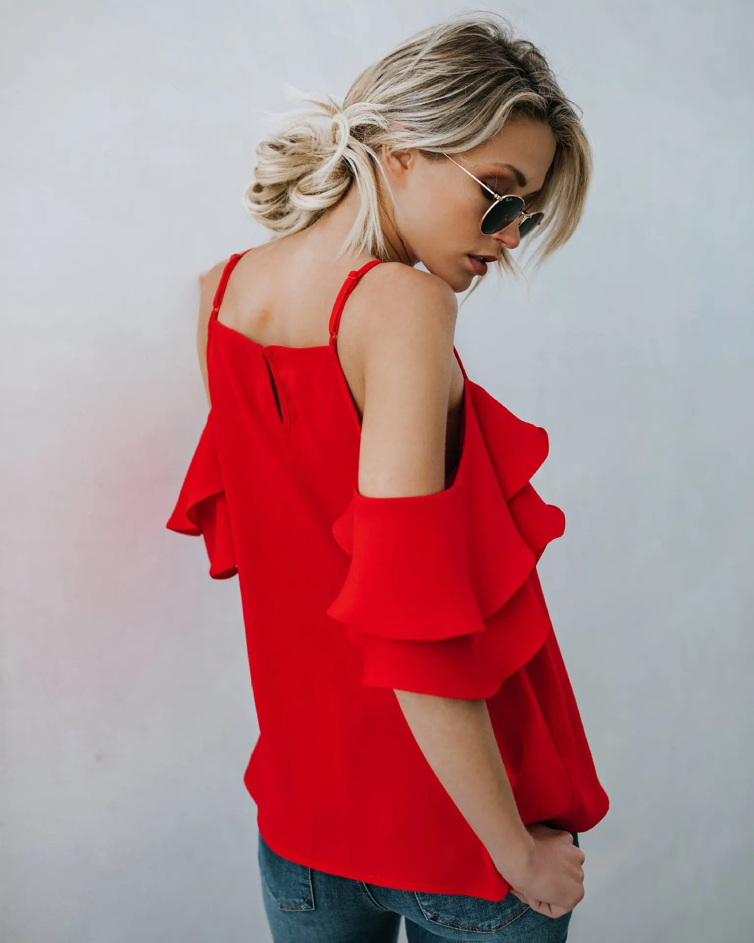 undefined