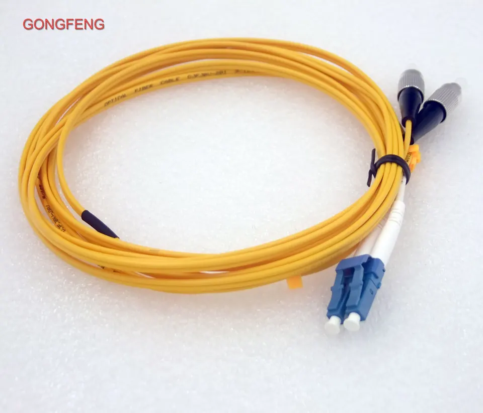 LC-FC-17