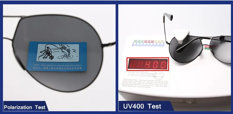 HTB1Fv63JFXXXXaoXXXXq6xXFXXXv