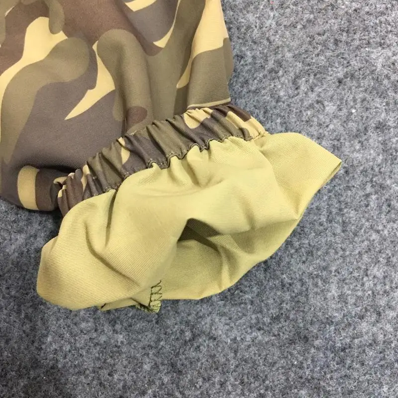 19ss Travis Scott AstroWorld Jacket Men Women Smiling Earth Streetwear Camouflage Jacket Windbreaker Astroworld Bomber Jacket 19ss Travis Scott AstroWorld Jacket Men Women Smiling Earth Streetwear Camouflage Jacket Windbreaker Astroworld Bomber Jacket