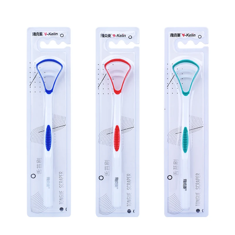 Jual 2018 Baru Y Kelin Lidah Pengikis Sikat Oral Pembersih Lidah Sikat Gigi Pembersihan Sikat Napas Segar Menghapus Lapisan spesifikasi 2018 Baru Y Kelin Lidah Pengikis Sikat Oral Pembersih Lidah Sikat Gigi Pembersihan Sikat Napas Segar Menghapus Lapisan