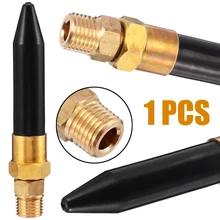 Высококачественный гелиевый воздушный шар, газовый насос, наклонный клапан 15 МПа, регулятор наполнения воздушного шара, газовое сопло