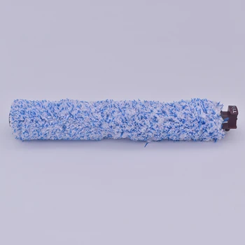 

1 piece of wood flooring for Bissell Crosswave 1785 Series 1785A / B / F / G / P / Q 17852-17859 Vacuum Cleaner Accessories #160