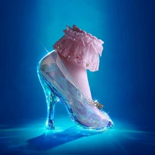 peonfly женщин конфеты однородный цвет перл flounced рот кружева короткий милые смешные носки женские короткие милый сладкий мягкий, изготавливающих хлопок лодыжку носки- осенью носочки сладости корейская мода мило