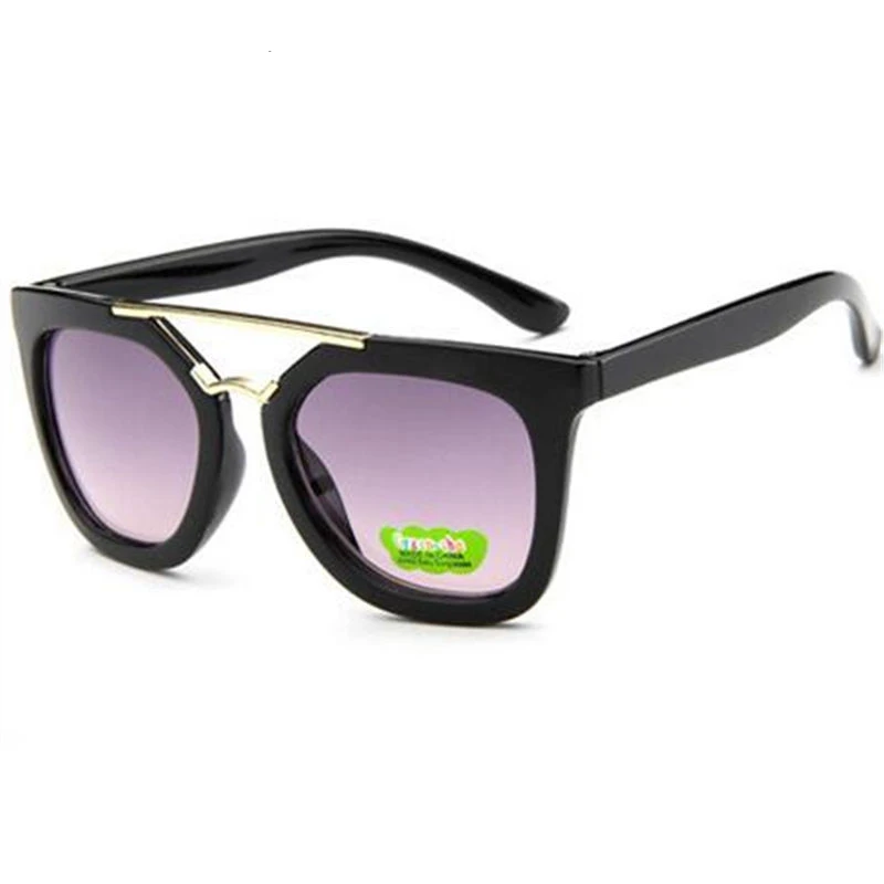Tanio MX DMYFashion okulary przeciwsłoneczne dla dzieci dzieci okulary chłopcy sklep