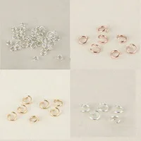 1000pcs-lot-1-6mm-gold-Silver-Plated-stainless-steel-Jump-Rings-Findings-split-ring-6mm-diameter.jpg_200x200