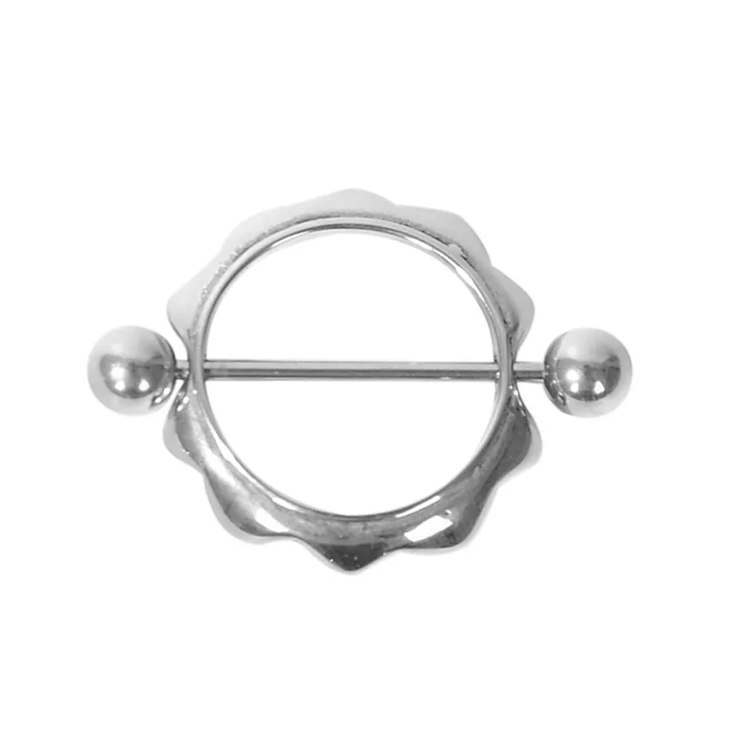BAG0011D_1 - 