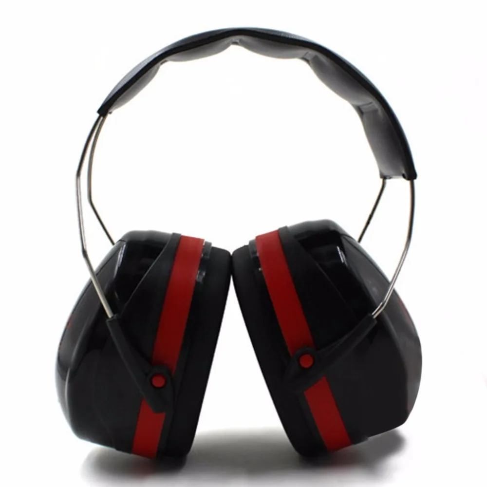 

Hearing Protection Ear Muffs Tactical Military Headset Earmuffs Shooting Ear Protectors Noise Reduction Hunting Earmuffs