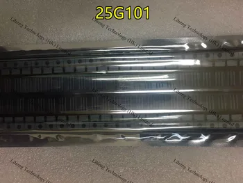 

100% New&Original 25G101