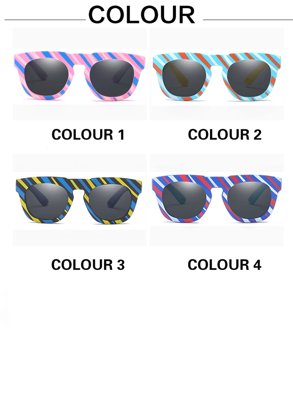 color