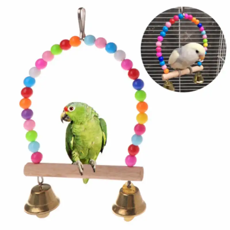 bird toys for sale