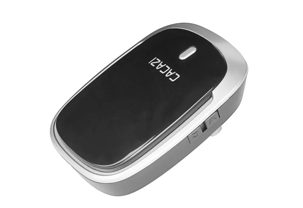 Chime Wireless Doorbell (24)