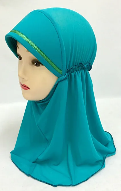 PeacockBlue (3)
