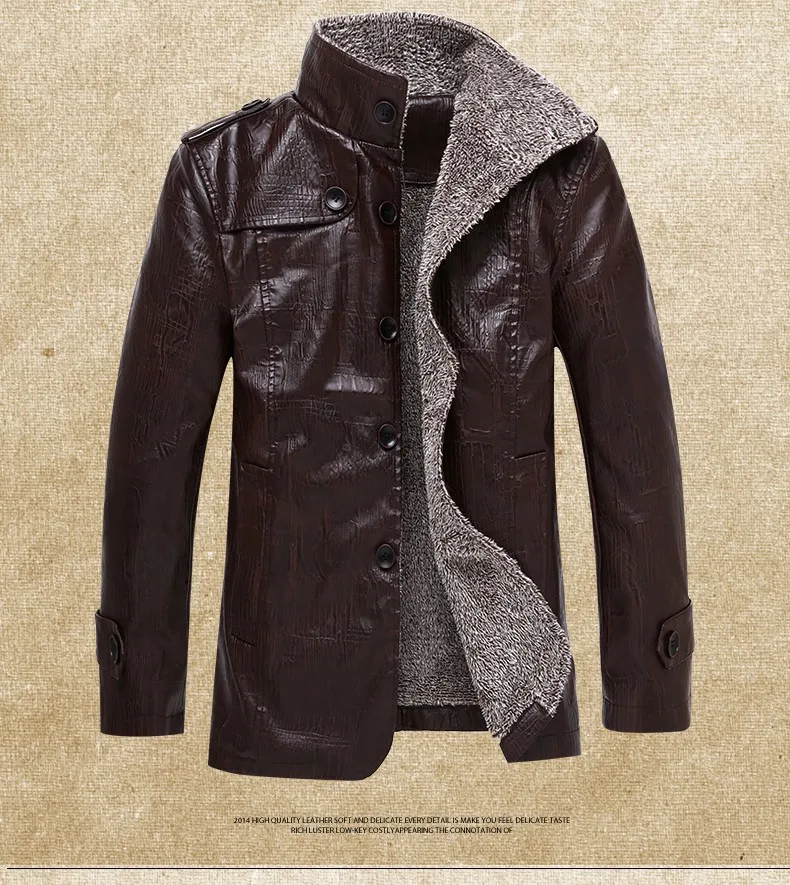 01 (20)