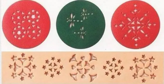 36020180528151811797