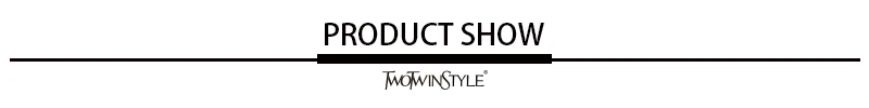 4-PRODUCT SHOW