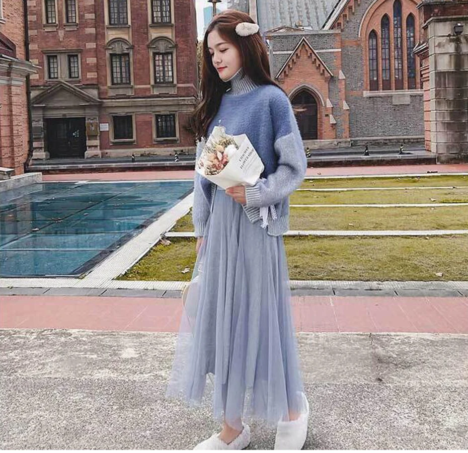 _10