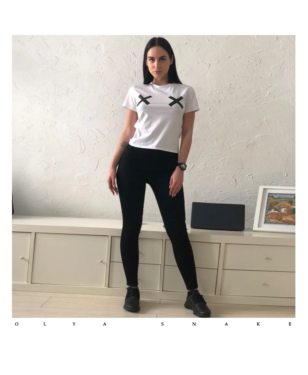 1(2