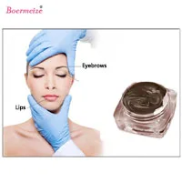 tattoo machine tattoo needle tattoo art tattoo tattoo pen tattoo makeup machine (11)