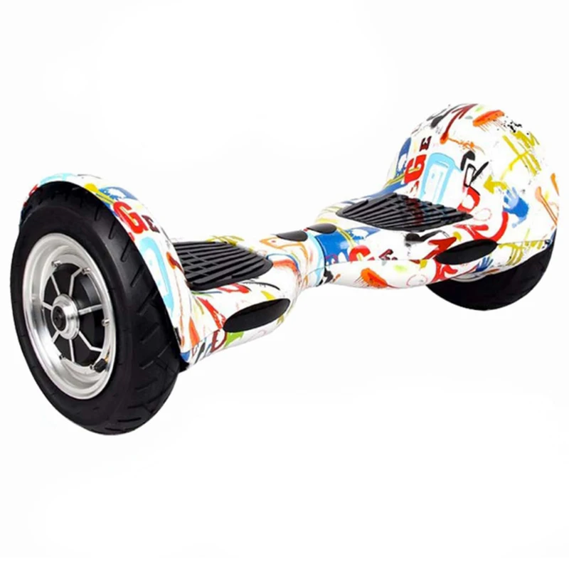 Hoverboard tire tyre