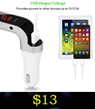 car-charger_08