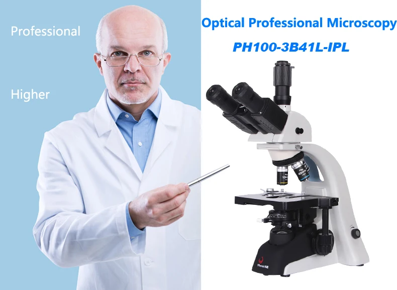 PH100-3B 1