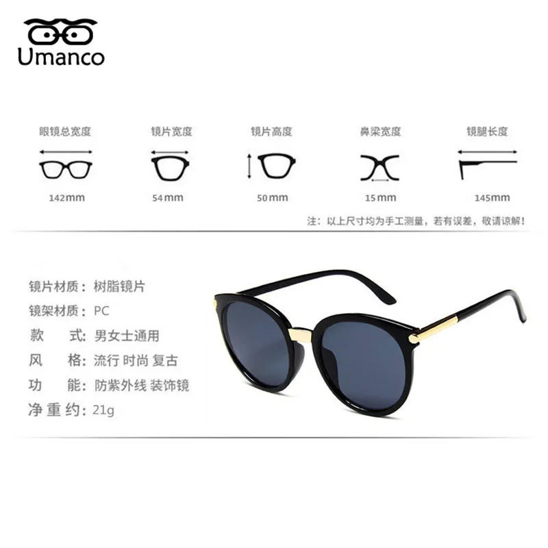YJ0389 (4)