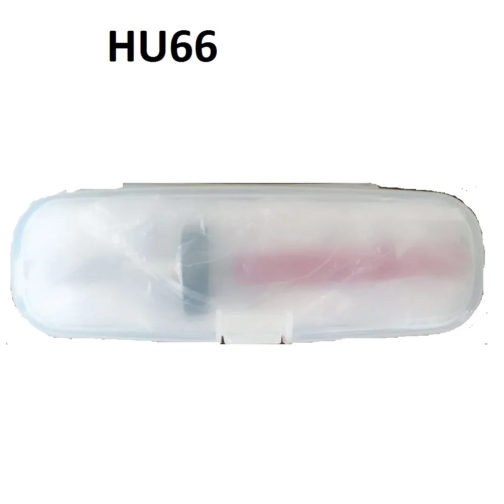 2018-Hot-HU66-HU92-HON66-Car-Repair-Tools-Fast-Tools-Professional-Locksmith-Tools-for-Car-Auto