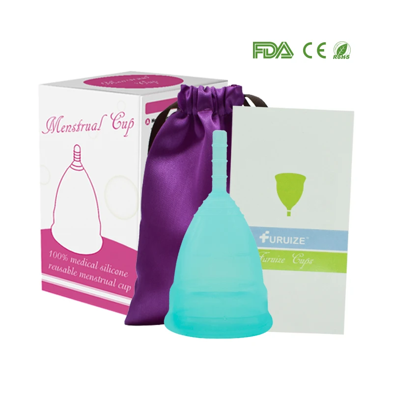 Menstrual Cup (28)