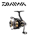 100% original 2018 Neue Daiwa Legalis LT 1000D 2000D 2500 3000 C 4000D C 5000D C 6000D 5BB Spinning Angeln Reel-in Angelrollen aus Sport und Unterhaltung bei