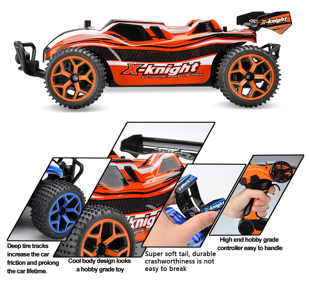 20KM-H-High-speed-car---333-GS05B---Zheng-Cheng-To_07