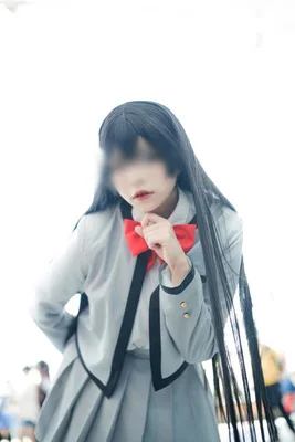 Shoujo Kageki Revue Starlight Karen Aijou Hikari Kagura Maya Tendou карнавальный костюм на заказ|Костюмы аниме|