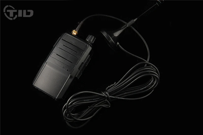 TB2jYxXjXXXXXcbXpXXXXXXXXXX_!!2217180559