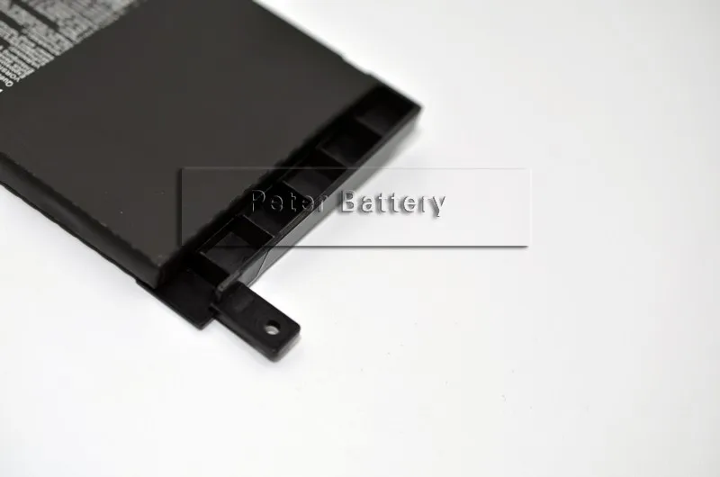 Asus x553m аккумулятор Asus x553m аккумулятор