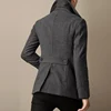 Coats 