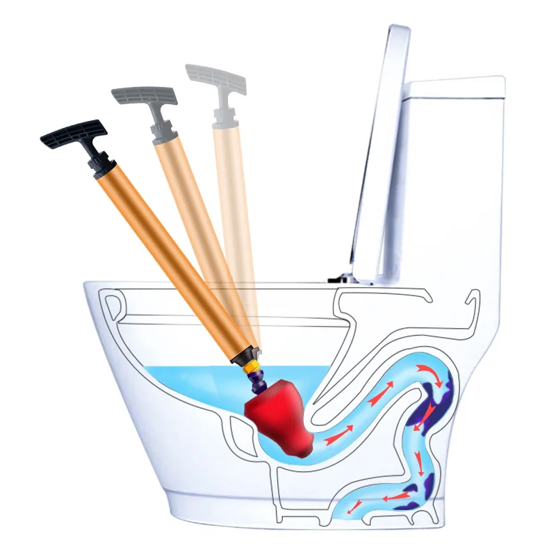Toilet Plunger Kitchen Sink Toilet Plunger Kitchen Sink