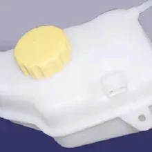 STARPAD для общего назначения Высокое качество для Chery аксессуары чайник отверстие расширения горшок отверстия оптом