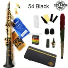 Best Price as low as $383 Wholesale Sports & Entertainment