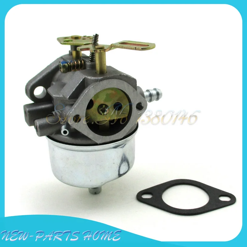 MXJ0037  (2)