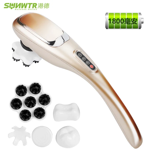 Massage devices electric vibrator Hustler exotic videos