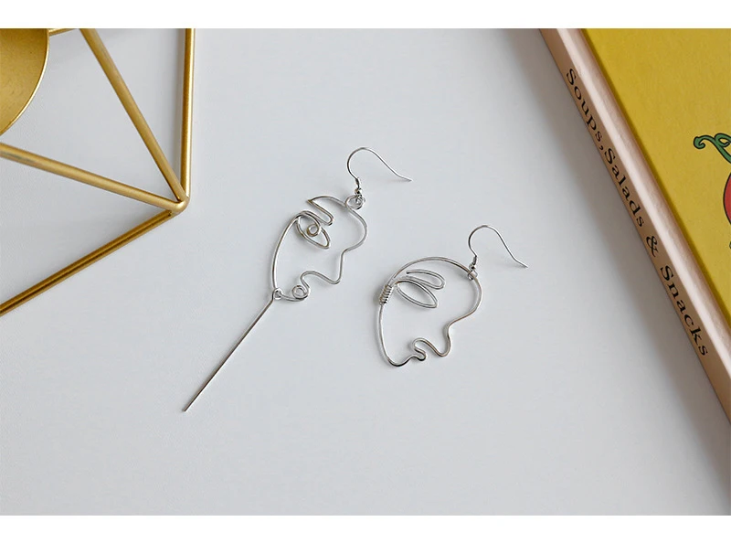 9494765728_514610680