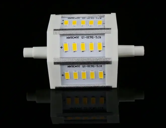 15leds