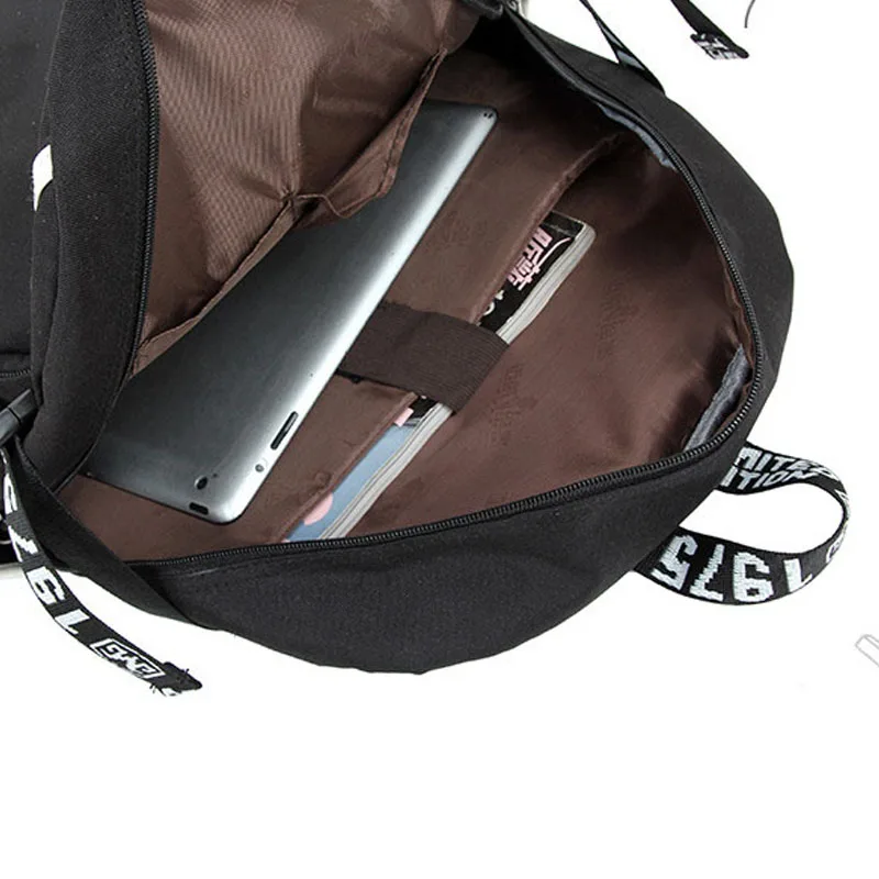 New-Arrival-Cartoon-Naruto-Backpack-Anime-Akatsuki-Sharingan-Printing-Cosplay-School-Backpacks-Laptop-Shoulder-Bags