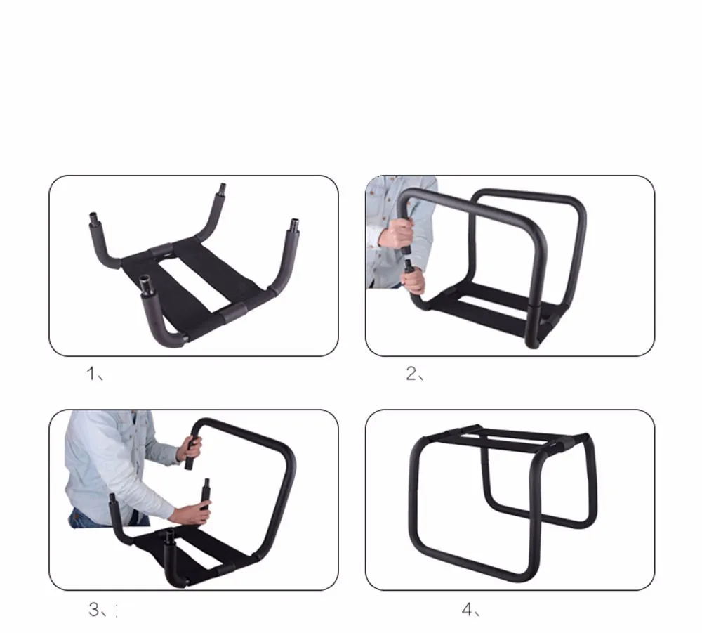 TB2iTp1gFXXXXXrXpXXXXXXXXXX_!!372112655