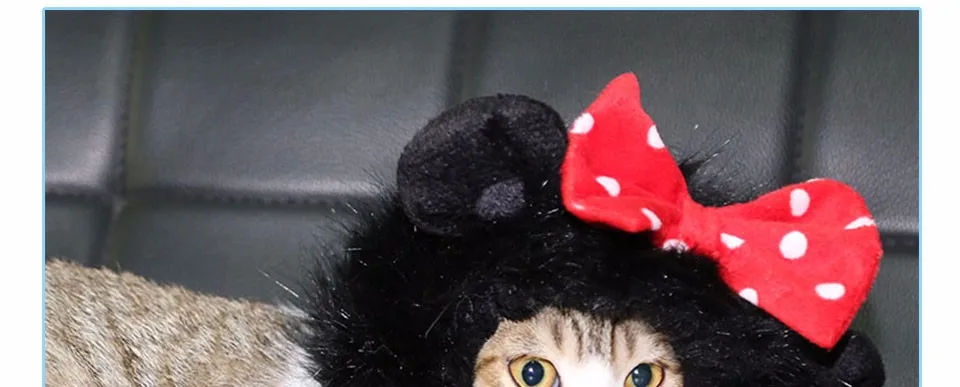 _05
