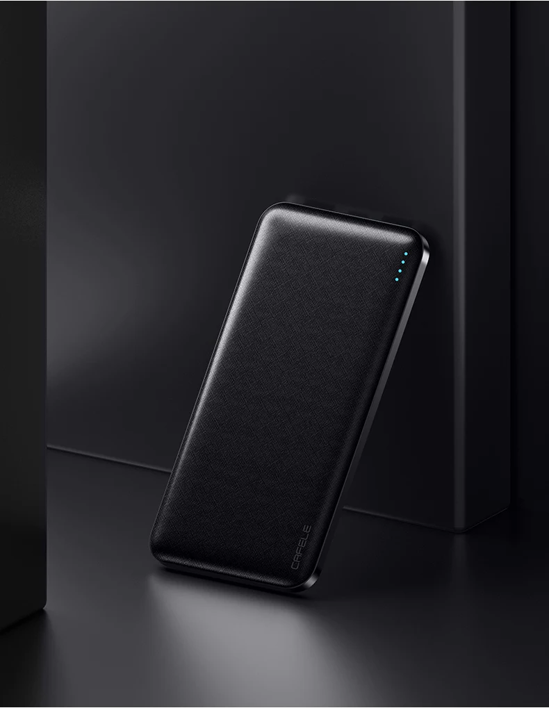 10000 mah power bank for iPhone Xiaomi Samsung Huawei (14)