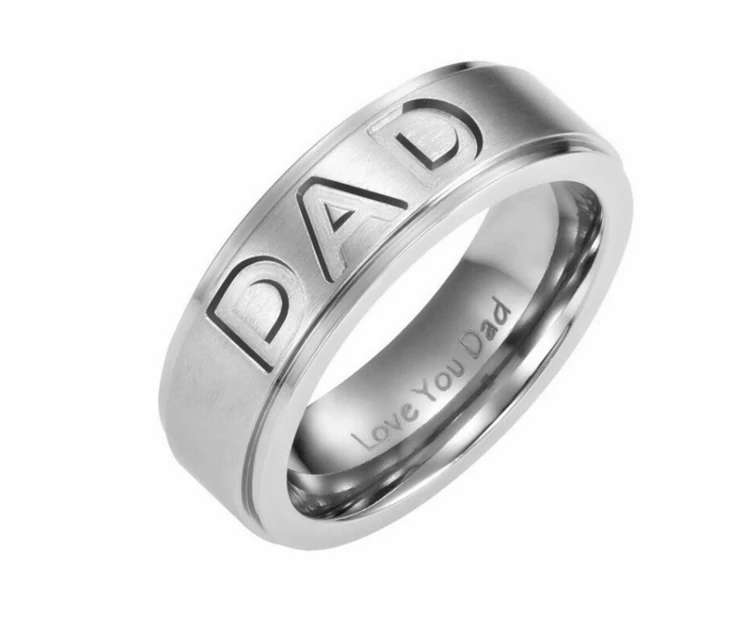 8654875994_359903398