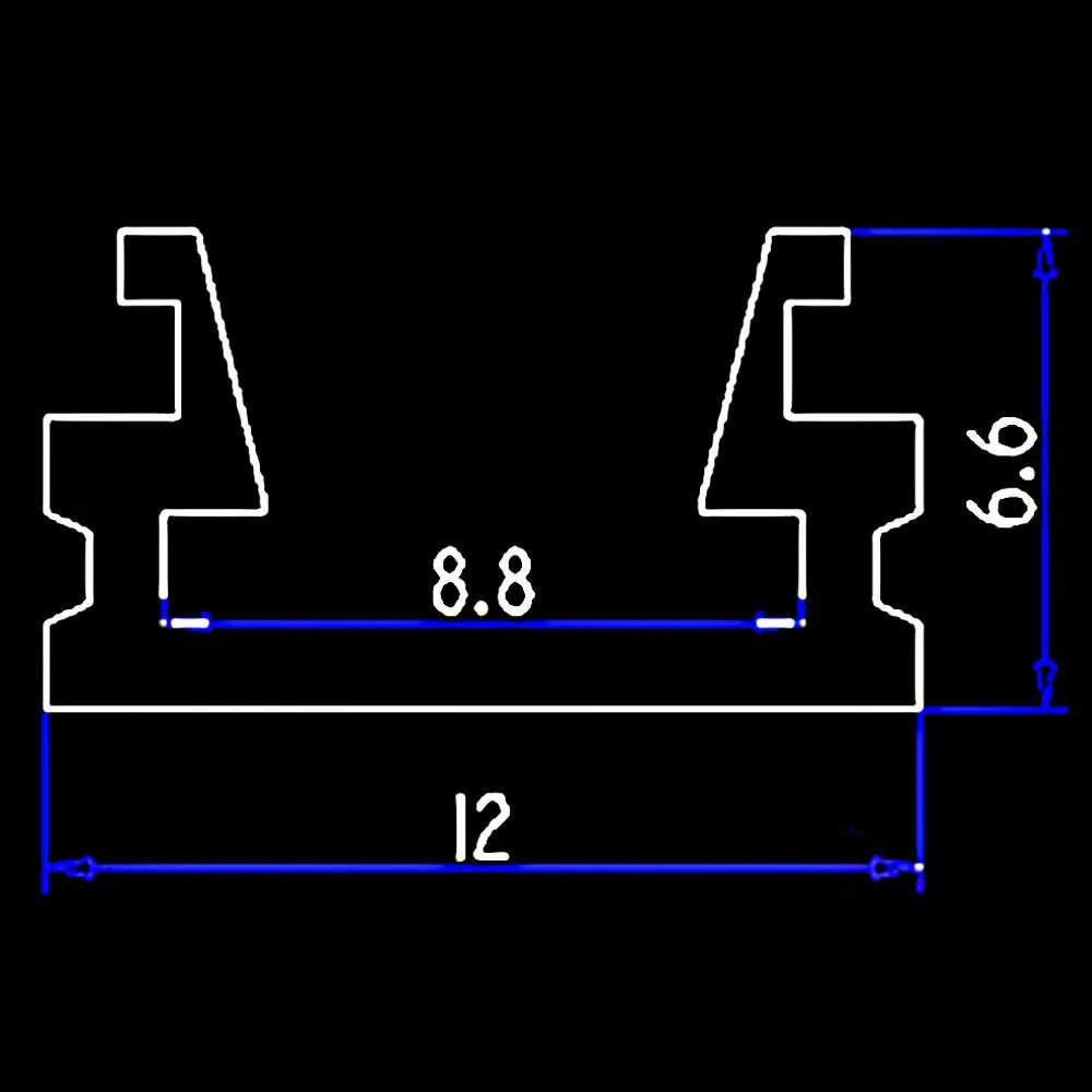 1206A
