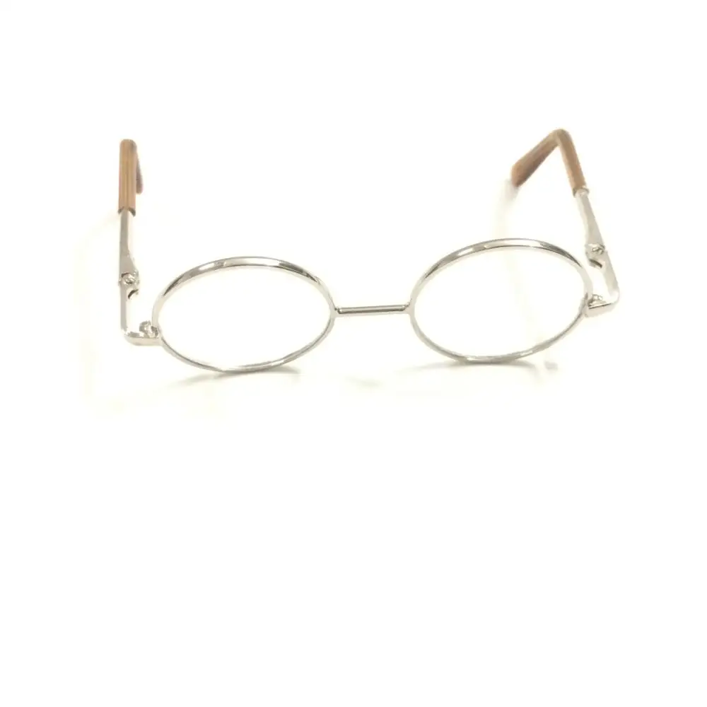 DOLLGLASSES04-10