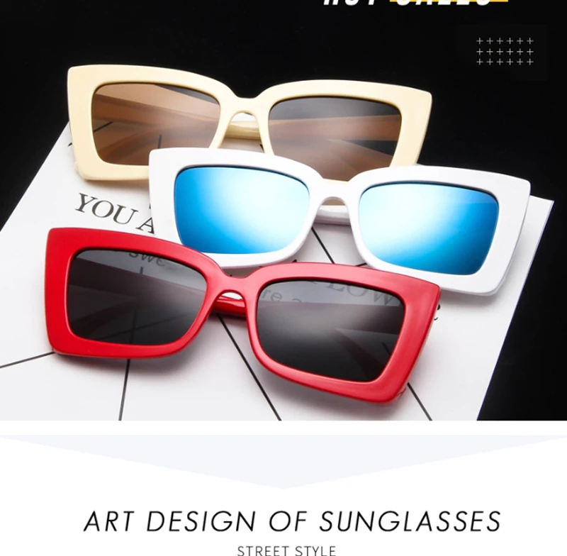 9531213826_2062750698_06